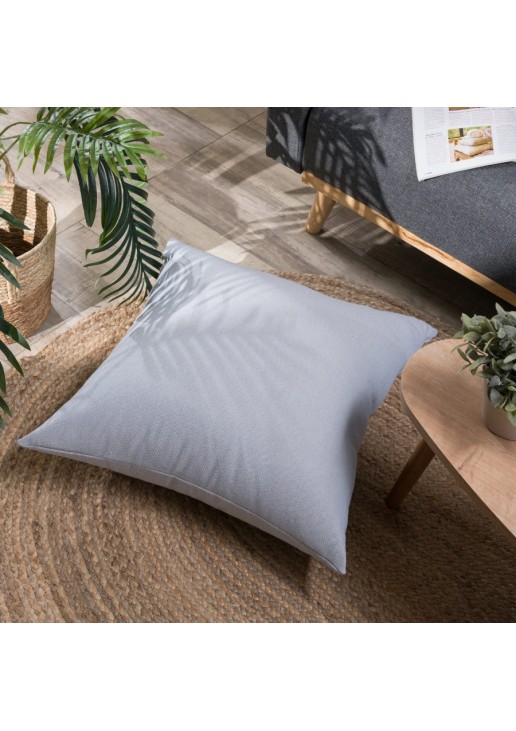 Μαξιλαροθήκη Bari 05 - 65x65cm δαπέδου TEORAN
