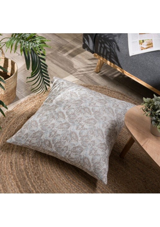 Μαξιλαροθήκη Ferrara 05 - 50x50cm TEORAN