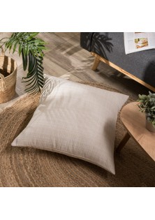 Μαξιλαροθήκη Urbino 01 - 30x50cm TEORAN