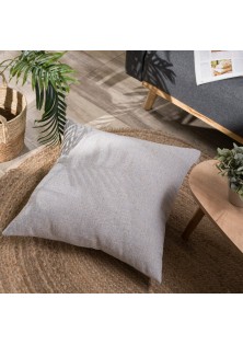 Μαξιλαροθήκη Forli 04 - 65x65cm δαπέδου TEORAN