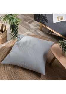 Μαξιλαροθήκη Sanremo 05 - 65x65cm δαπέδου TEORAN