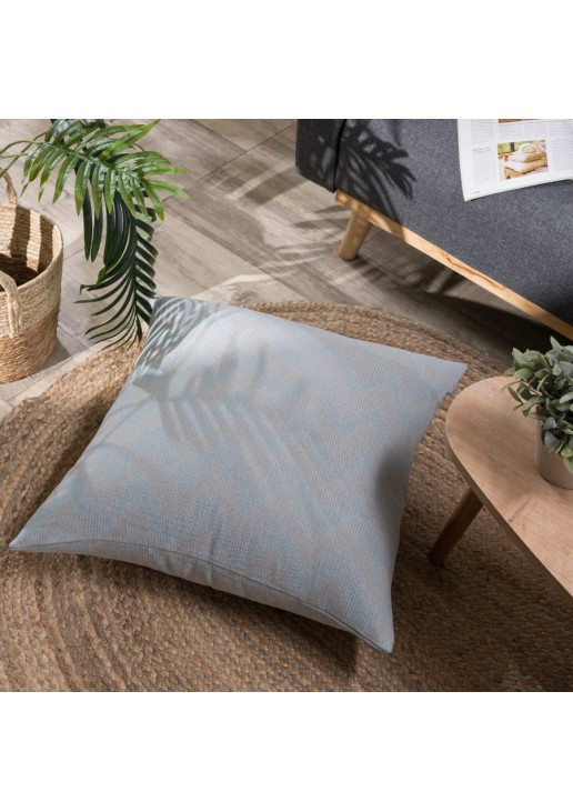 Μαξιλαροθήκη Sanremo 05 - 65x65cm δαπέδου TEORAN