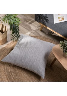 Μαξιλαροθήκη Rieti 04 - 30x50cm με γέμιση TEORAN