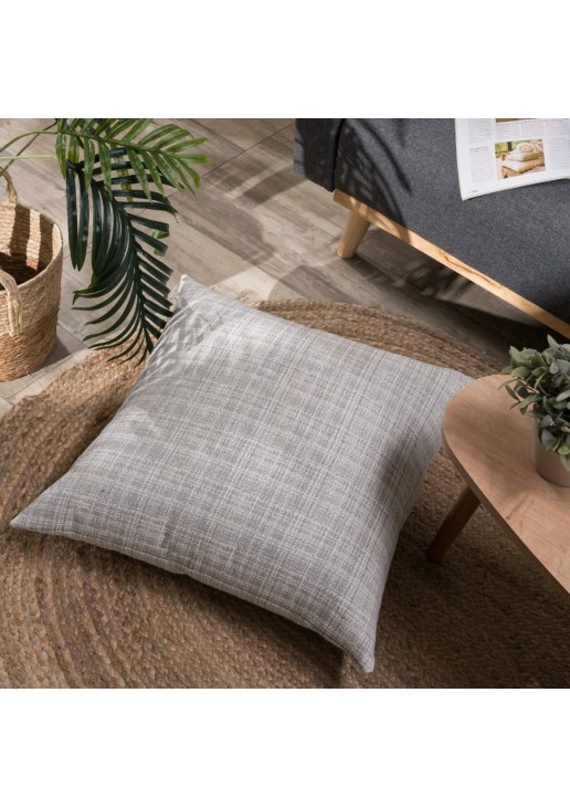 Μαξιλαροθήκη Urbino 04 - 50x50cm με γέμιση TEORAN