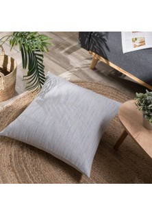 Μαξιλαροθήκη Lecce 05 - 30x50cm με γέμιση TEORAN