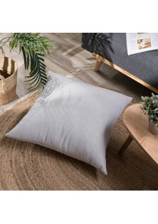 Μαξιλαροθήκη Bari 04 - 30x50cm TEORAN