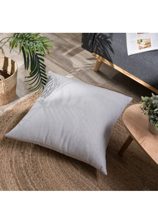 Μαξιλαροθήκη Bari 04 - 65x65cm δαπέδου TEORAN