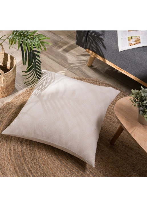 Μαξιλαροθήκη Sanremo 01 - 30x50cm με γέμιση TEORAN