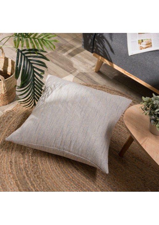 Μαξιλαροθήκη Lecce 04 - 30x50cm με γέμιση TEORAN