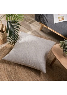 Μαξιλαροθήκη Lecce 04 - 65x65cm δαπέδου TEORAN