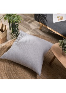 Μαξιλαροθήκη Napoli 04 - 65x65cm δαπέδου TEORAN