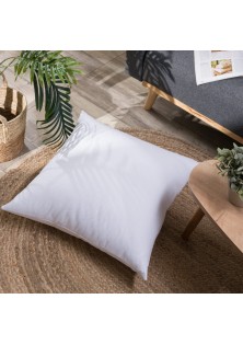 Μαξιλαροθήκη Bari 00 - 30x50cm TEORAN