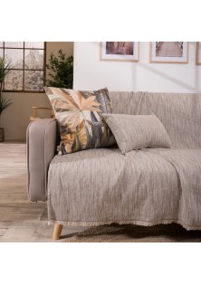 Ριχτάρι Lecce 02 - Μονοθέσιο 180x150cm TEORAN