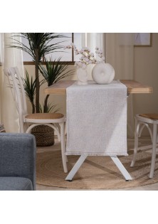 Τραβέρσα Forli 04 - 45x180cm TEORAN