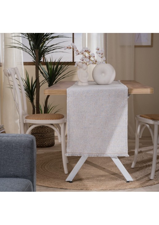 Τραβέρσα Forli 04 - 45x180cm TEORAN