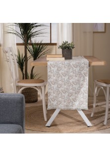 Τραβέρσα Ferrara 05 - 45x180cm TEORAN