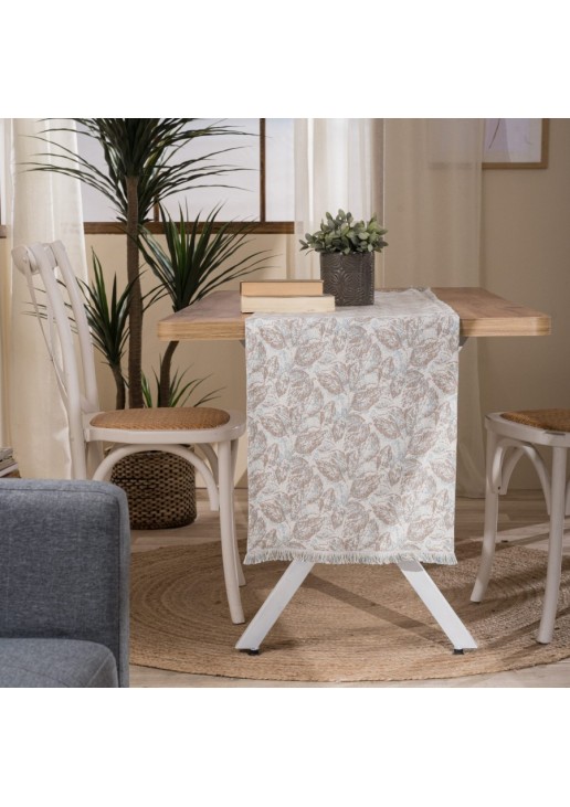 Τραβέρσα Ferrara 05 - 45x180cm TEORAN