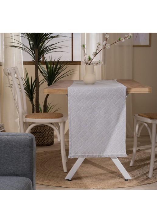 Τραβέρσα Napoli 04 - 45x180cm TEORAN