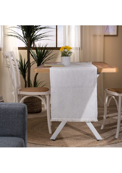 Τραβέρσα Bari 04 - 45x180cm TEORAN