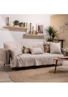 Ριχτάρι Rieti 02 - Τριθέσιο 180x300cm TEORAN