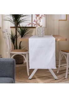 Τραβέρσα Bari 00 - 45x180cm TEORAN