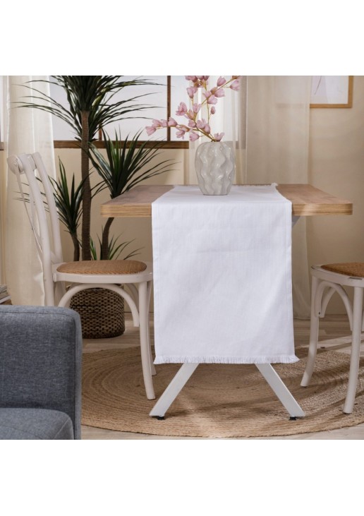 Τραβέρσα Bari 00 - 45x180cm TEORAN