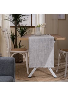 Τραβέρσα Rieti 04 - 45x180cm TEORAN