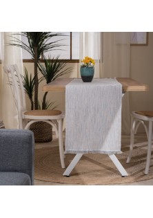 Τραβέρσα Lecce 05 - 45x180cm TEORAN