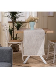 Τραβέρσα Lecce 04 - 45x180cm TEORAN