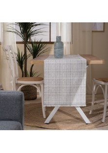 Τραβέρσα Urbino 04 - 45x180cm TEORAN