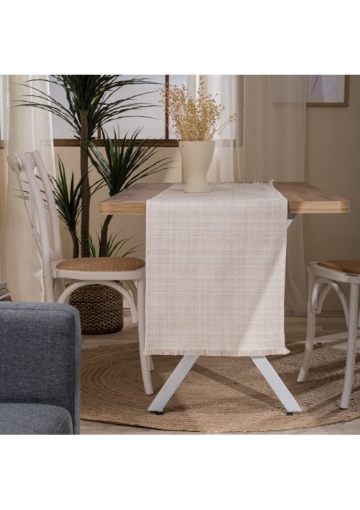 Τραβέρσα Urbino 02 - 45x180cm TEORAN