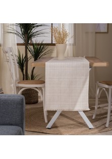 Τραβέρσα Urbino 02 - 45x180cm TEORAN