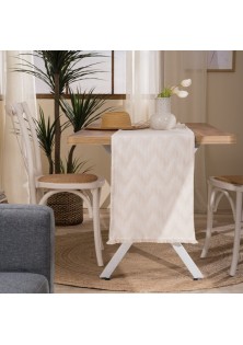 Τραβέρσα Sanremo 01 - 45x180cm TEORAN