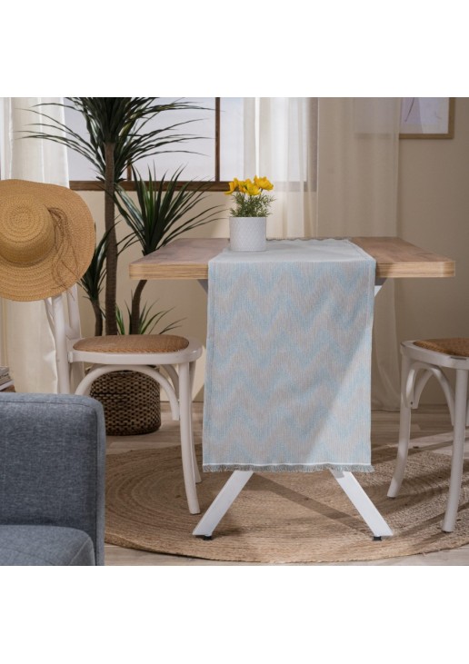 Τραβέρσα Sanremo 05 - 45x180cm TEORAN