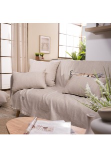 Ριχτάρι Rieti 02 - Διθέσιο 180x250cm TEORAN