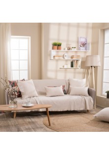 Ριχτάρι Rieti 01 - Μονοθέσιο 180x150cm TEORAN