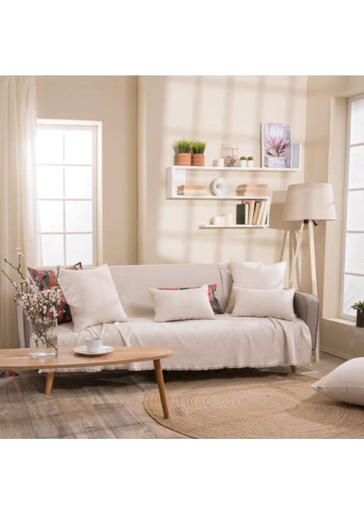 Ριχτάρι Rieti 01 - Τετραθέσιο 180x350cm TEORAN