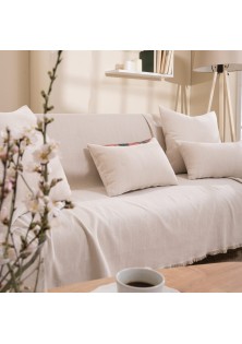 Ριχτάρι Rieti 01 - Διθέσιο 180x250cm TEORAN