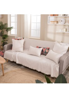 Ριχτάρι Rieti 01 - Διθέσιο 180x250cm TEORAN