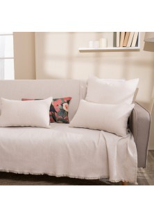 Ριχτάρι Rieti 01 - Διθέσιο 180x250cm TEORAN