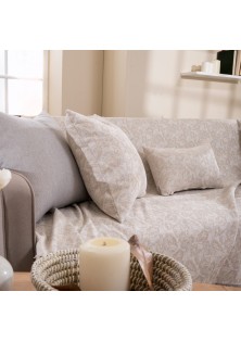 Ριχτάρι Ferrara 01 - Τετραθέσιο 180x350cm TEORAN