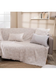 Ριχτάρι Ferrara 01 - Διθέσιο 180x250cm TEORAN