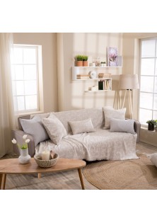 Ριχτάρι Ferrara 01 - Διθέσιο 180x250cm TEORAN