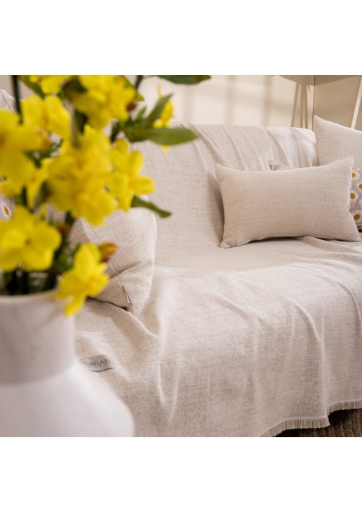 Ριχτάρι Forli 01 - Διθέσιο 180x250cm TEORAN