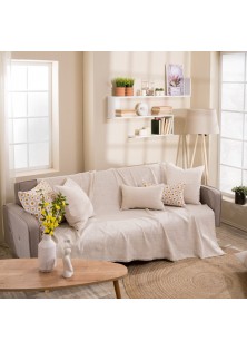 Ριχτάρι Forli 01 - Μονοθέσιο 180x150cm TEORAN