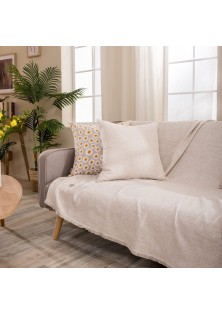 Ριχτάρι Forli 01 - Διθέσιο 180x250cm TEORAN