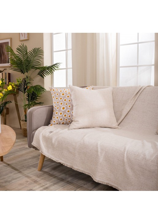 Ριχτάρι Forli 01 - Τετραθέσιο 180x350cm TEORAN