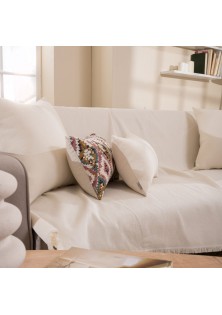 Ριχτάρι Bari 01 - Διθέσιο 180x250cm TEORAN