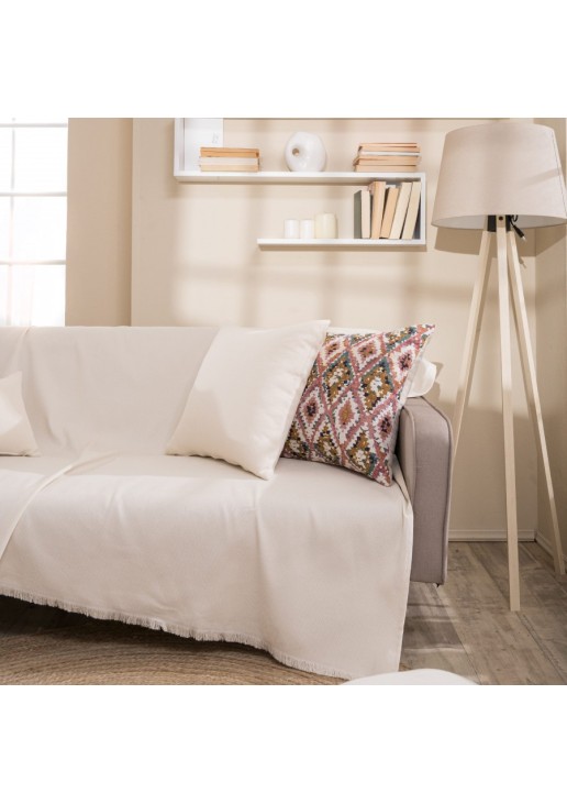 Ριχτάρι Bari 01 - Διθέσιο 180x250cm TEORAN