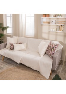 Ριχτάρι Bari 01 - Τριθέσιο 180x300cm TEORAN